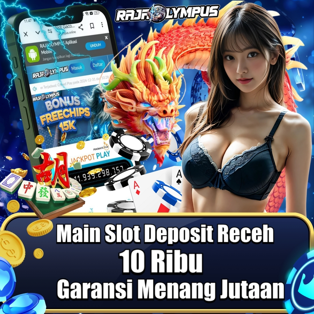 DEPO 10K